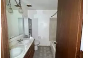 7305 Bennett St, Homewood Brushton, PA 15208 - Photo 5