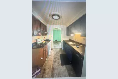 7305 Bennett St, Pittsburgh, PA 15208 - Photo 3