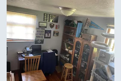 81 Scenery Blvd, Monessen, PA 15062 - Photo 5