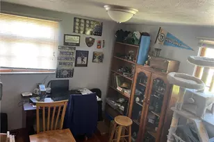 81 Scenery Blvd, Monessen, PA 15062 - Photo 5
