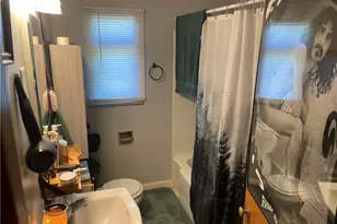 81 Scenery Blvd, Monessen, PA 15062 - Photo 11