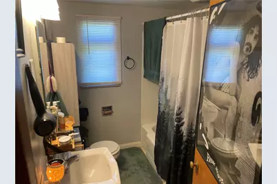 81 Scenery Blvd, Monessen, PA 15062 - Photo 9