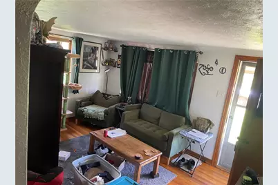 81 Scenery Blvd, Monessen, PA 15062 - Photo 3
