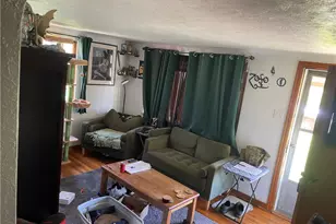 81 Scenery Blvd, Monessen, PA 15062 - Photo 3