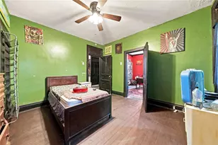 32 Brown St, Brownsville, PA 15417 - Photo 17