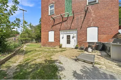 32 Brown Street, Brownsville, PA 15417 - Photo 45