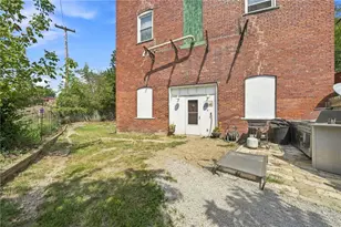 32 Brown St, Brownsville, PA 15417 - Photo 45