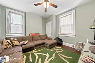 32 Brown St, Brownsville, PA 15417 - Photo 23