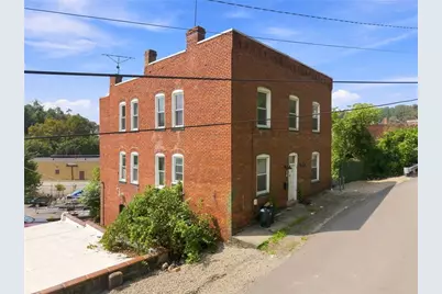 32 Brown Street, Brownsville, PA 15417 - Photo 5
