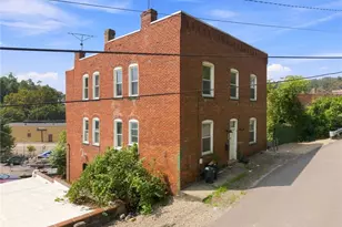32 Brown St, Brownsville, PA 15417 - Photo 5