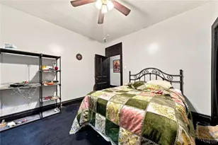 32 Brown St, Brownsville, PA 15417 - Photo 21