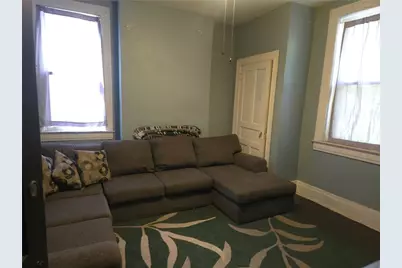 32 Brown Street, Brownsville, PA 15417 - Photo 39