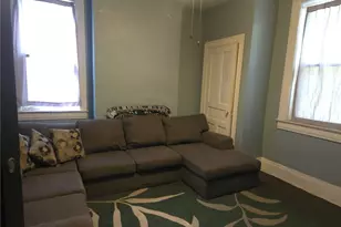 32 Brown St, Brownsville, PA 15417 - Photo 39