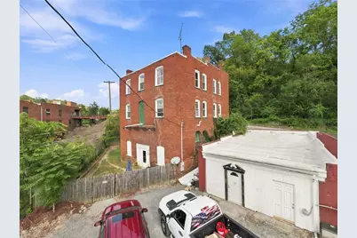 32 Brown Street, Brownsville, PA 15417 - Photo 3