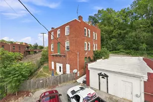 32 Brown St, Brownsville, PA 15417 - Photo 3