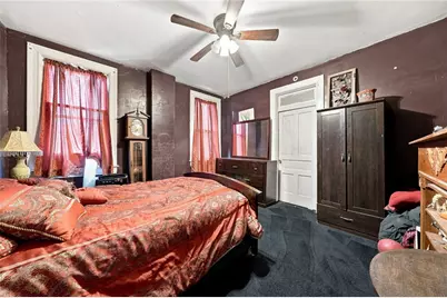 32 Brown Street, Brownsville, PA 15417 - Photo 25