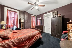 32 Brown St, Brownsville, PA 15417 - Photo 25