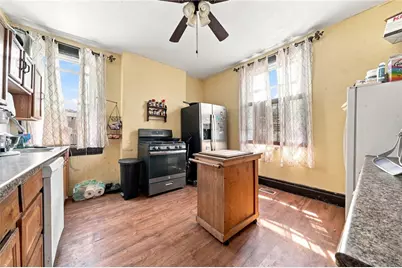 32 Brown Street, Brownsville, PA 15417 - Photo 13