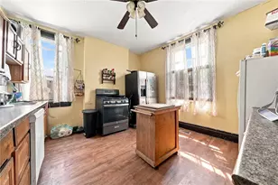 32 Brown St, Brownsville, PA 15417 - Photo 13