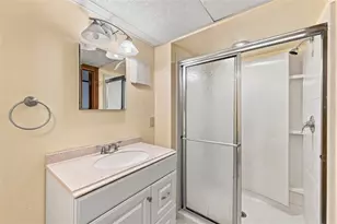 1632 Jamestown Pl, Blackridge, PA 15235 - Photo 29