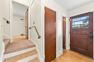 1632 Jamestown Pl, Blackridge, PA 15235 - Photo 7