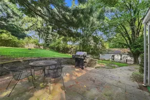 1632 Jamestown Pl, Blackridge, PA 15235 - Photo 5