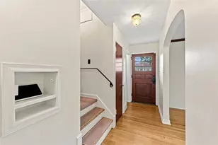 1632 Jamestown Pl, Blackridge, PA 15235 - Photo 11