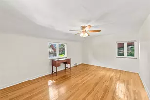 1632 Jamestown Pl, Blackridge, PA 15235 - Photo 21