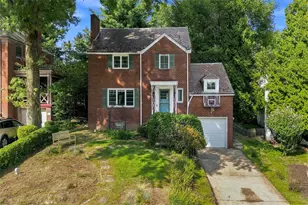 1632 Jamestown Pl, Blackridge, PA 15235 - Photo 1