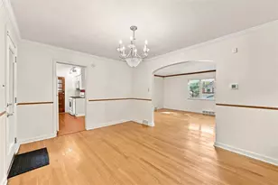 1632 Jamestown Pl, Blackridge, PA 15235 - Photo 15
