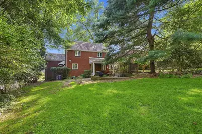 1632 Jamestown Pl, Blackridge, PA 15235 - Photo 33