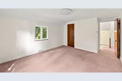1632 Jamestown Pl, Blackridge, PA 15235 - Photo 23