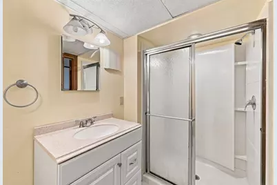1632 Jamestown Pl, Blackridge, PA 15235 - Photo 29