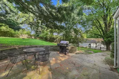 1632 Jamestown Pl, Blackridge, PA 15235 - Photo 5