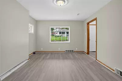 410 Johnston Ave, Pittsburgh, PA 15207 - Photo 13