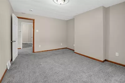 410 Johnston Ave, Pittsburgh, PA 15207 - Photo 29