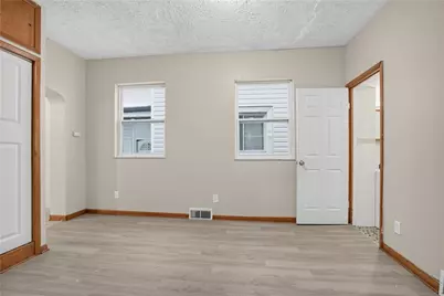 410 Johnston Ave, Pittsburgh, PA 15207 - Photo 21