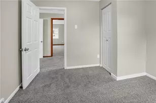 410 Johnston Ave, Pittsburgh, PA 15207 - Photo 27