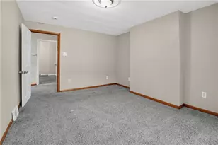 410 Johnston Ave, Pittsburgh, PA 15207 - Photo 29