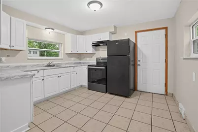 410 Johnston Ave, Pittsburgh, PA 15207 - Photo 17