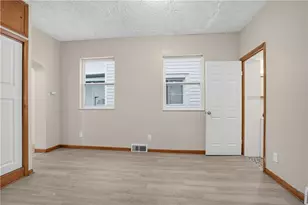 410 Johnston Ave, Pittsburgh, PA 15207 - Photo 21