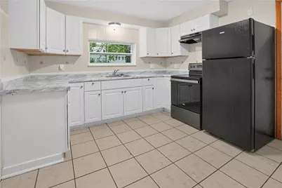 410 Johnston Ave, Pittsburgh, PA 15207 - Photo 15