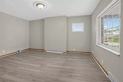 410 Johnston Ave, Pittsburgh, PA 15207 - Photo 11