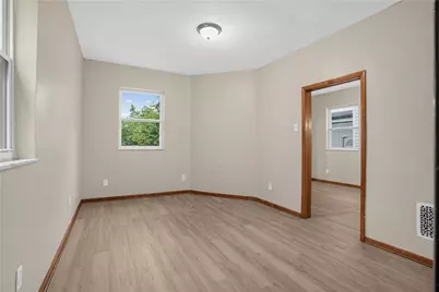 410 Johnston Ave, Pittsburgh, PA 15207 - Photo 39