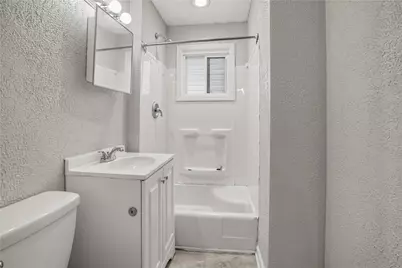 410 Johnston Ave, Pittsburgh, PA 15207 - Photo 33