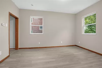 410 Johnston Ave, Pittsburgh, PA 15207 - Photo 37