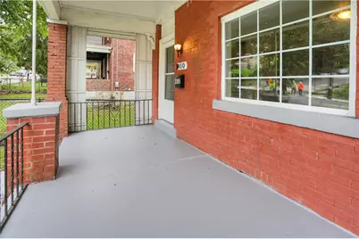 410 Johnston Ave, Pittsburgh, PA 15207 - Photo 5