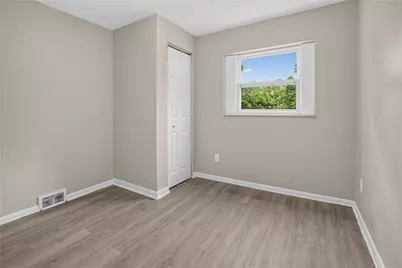 410 Johnston Ave, Pittsburgh, PA 15207 - Photo 23