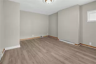 410 Johnston Ave, Pittsburgh, PA 15207 - Photo 9