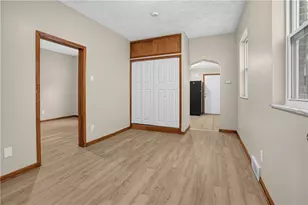 410 Johnston Ave, Pittsburgh, PA 15207 - Photo 19